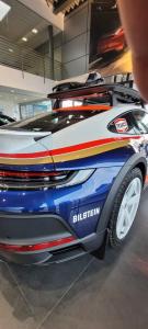 WhatsApp Image 2023-11-28 at 14.26.10.jpeg