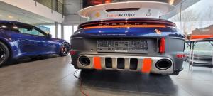 WhatsApp Image 2023-11-28 at 15.05.00 (3).jpeg