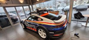 WhatsApp Image 2023-11-28 at 15.09.12 (1).jpeg