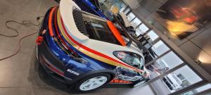 WhatsApp Image 2023-11-28 at 15.09.12 (2).jpeg