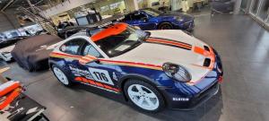 WhatsApp Image 2023-11-28 at 15.09.12 (3).jpeg