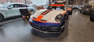 WhatsApp Image 2023-11-28 at 15.09.12 (4).jpeg