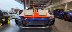 WhatsApp Image 2023-11-28 at 15.09.12.jpeg