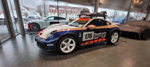 WhatsApp Image 2023-11-28 at 15.09.13.jpeg