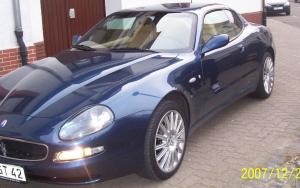 100_0669 - Kopie (3).JPG