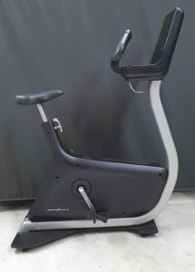 Pininfarina / Panata Ergometer-Fitnessbike