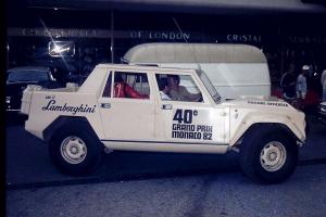 LMA at F1 Grand Prix Monaco in 1982_1.jpg
