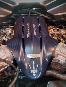 Screenshot 2023-12-18 081215.png