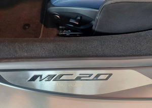 Screenshot 2023-12-18 081235.png