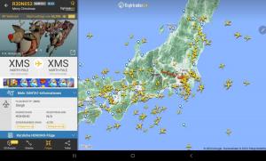Screenshot_20231224_130136_Flightradar24.jpg