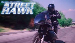 Street-Hawk-645x370.thumb.jpg.63b9ea5189ad4401ff2df1ecebd447a7.jpg