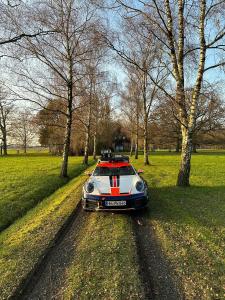 WhatsApp Image 2023-12-07 at 21.30.02.jpeg