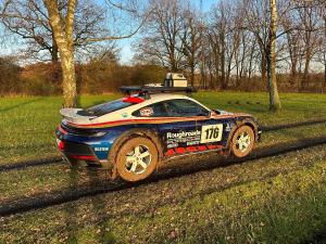 WhatsApp Image 2023-12-07 at 21.30.03.jpeg