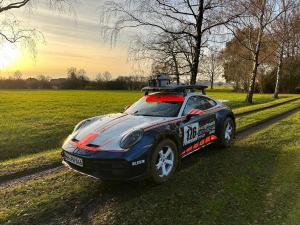 WhatsApp Image 2023-12-07 at 21.30.05.jpeg