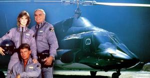 airwolf-og.thumb.jpg.7fe79c1766f78d9dc5a9ab14c8762db5.jpg