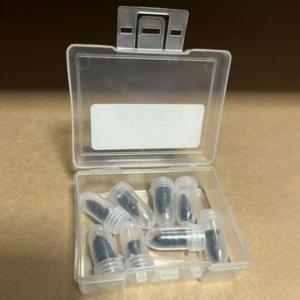 s-l1600 - 2023-12-21T221541.421.jpg