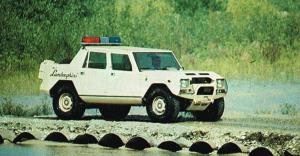 scan Kaare Byberg_2.jpg