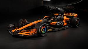 1-McLaren-MCL38-2024-F1-livery.thumb.jpg.e0c0f852e760361071540c3ee0d39271.jpg