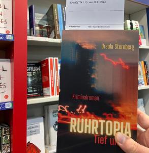 24-01-08 18-01-57 0832.jpg