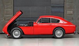 #300.3.1352   1958   Aston Martin  DB Mk III  01 (1).jpg