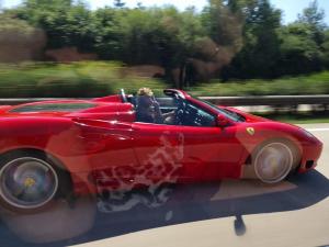 F360 - Stullenandy.jpg