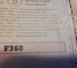 F360 Kennzeichen.jpg