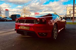 Ferrari F430 back.jpg