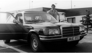 Franz Beckenbauer Mercedes-Benz 450 SEL 6.9.png