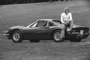 Günter Netzer Ferrari.jpg