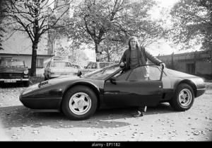 Günter Netzer Ferrari 365 GT 4.jpg