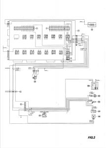 Iniezine Benzina Mondial QV .png
