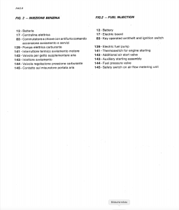 Iniezine Benzina Mondial QV Legende.png