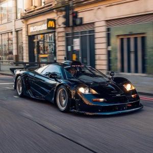 McLaren F1 GTR Longtail 19R.jpg