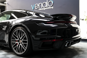 Porsche-911-Turbo-9H-Keramikversiegelung-4.png