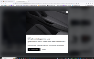 Schwellerverkl. Leder.png