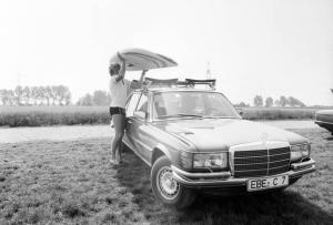 Sepp Maier 450 SEL 6.9.jpg