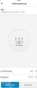 SmartSelect_20240112_195723_Mercedes me.jpg