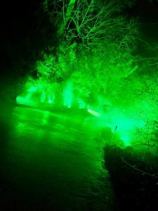 WhatsApp Bild 2024-01-02 um 20.36.57_930551c6.jpg