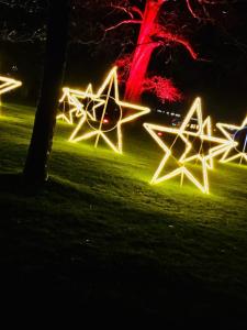 WhatsApp Bild 2024-01-02 um 20.36.57_a6a95b68.jpg