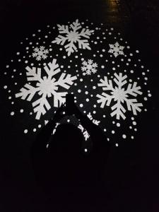 WhatsApp Bild 2024-01-02 um 20.36.57_fe538c1e.jpg