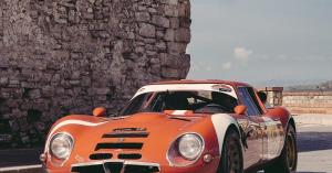 is-the-targa-florio-classic-the-most-tasteful-rally-on-earth-1476933852542-1200x628.jpg