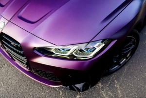 BMW-M4-G82-Frozen-Purple-Individual-shotsbypb-01-1024x684.thumb.jpg.d2457b9b23ba20c00ce42c129bc1b34e.jpg