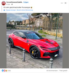 Bildschirmfoto 2024-02-04 um 22.41.28.png