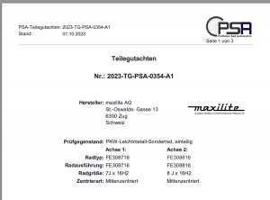 Bildschirmfoto 2024-02-16 um 09.23.14.png