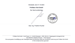 Bildschirmfoto 2024-02-16 um 09.43.29.png