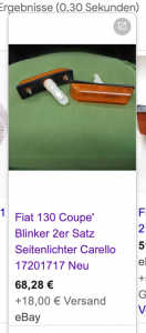 Bildschirmfoto 2024-02-20 um 17.25.42.png