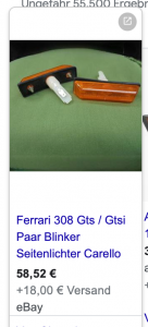 Bildschirmfoto 2024-02-20 um 17.25.50.png