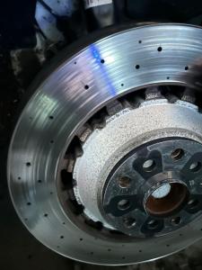 Bremsscheibe RS3 - 1.jpeg