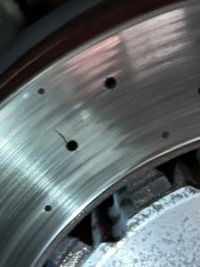 Bremsscheibe RS3 - 2.jpeg