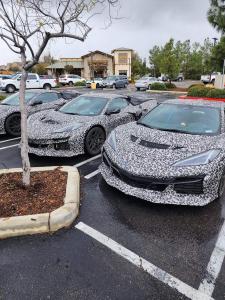 C8 ZR1 testdrive-01.jpg